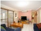 Woodford QLD 4514