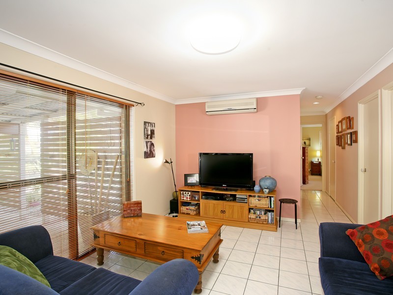 Woodford QLD 4514