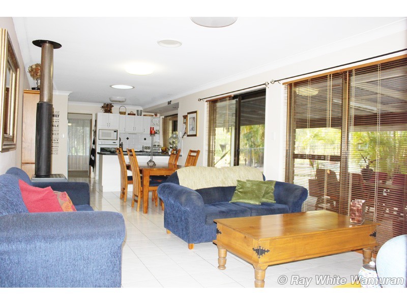 Woodford QLD 4514