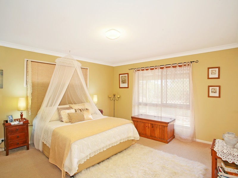 Woodford QLD 4514