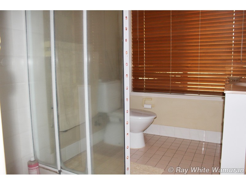 Woodford QLD 4514