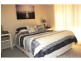 Woodford QLD 4514
