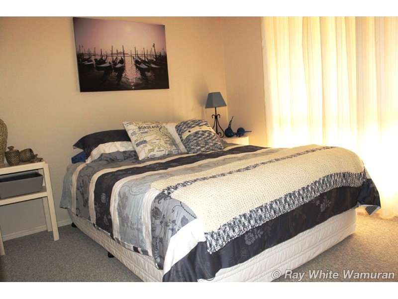 Woodford QLD 4514