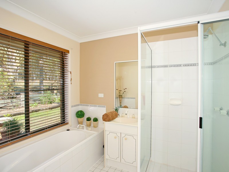 Woodford QLD 4514