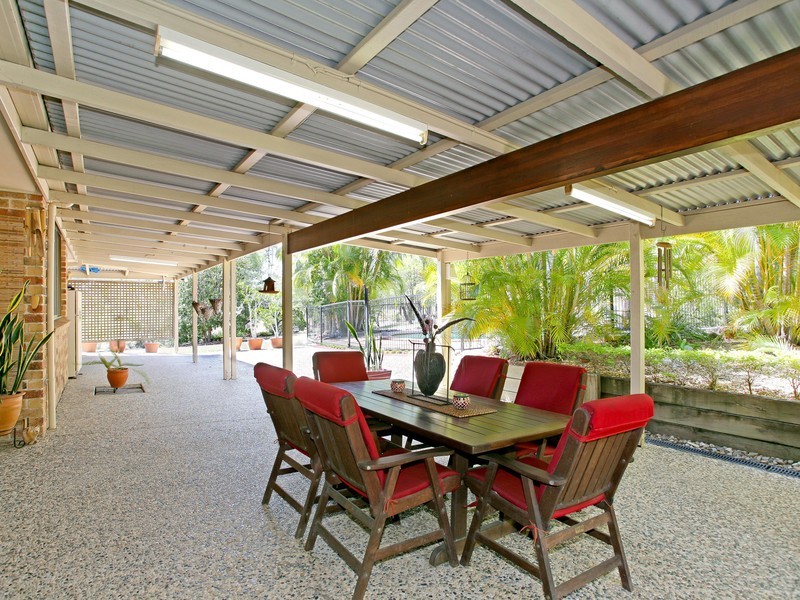 Woodford QLD 4514