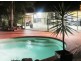 Woodford QLD 4514
