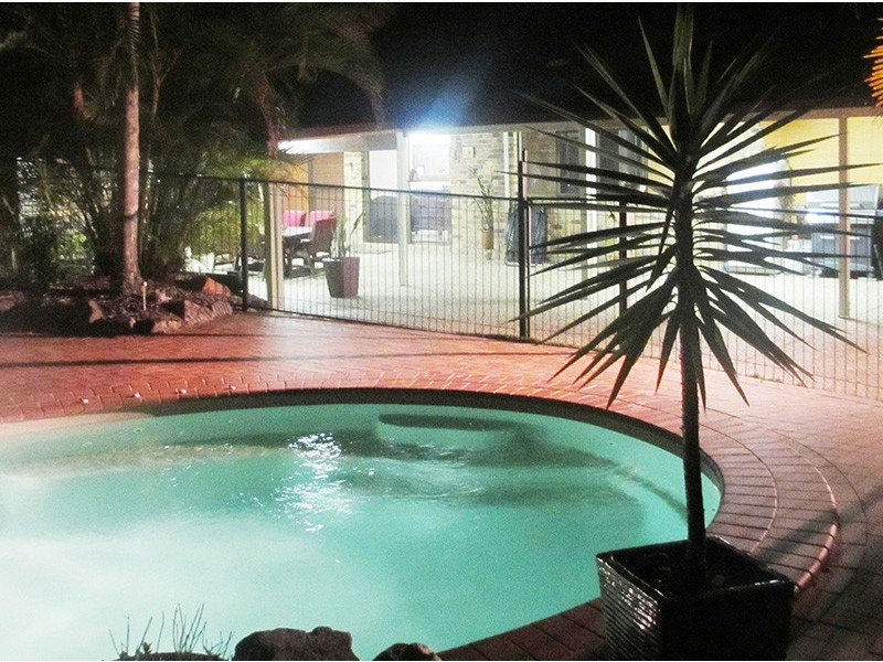 Woodford QLD 4514