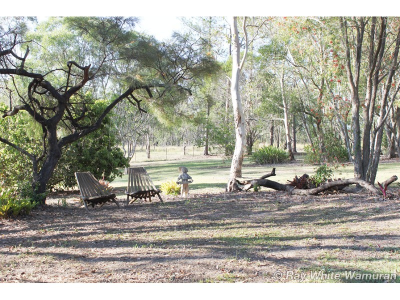 Woodford QLD 4514