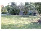 Woodford QLD 4514