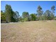 Woodford QLD 4514
