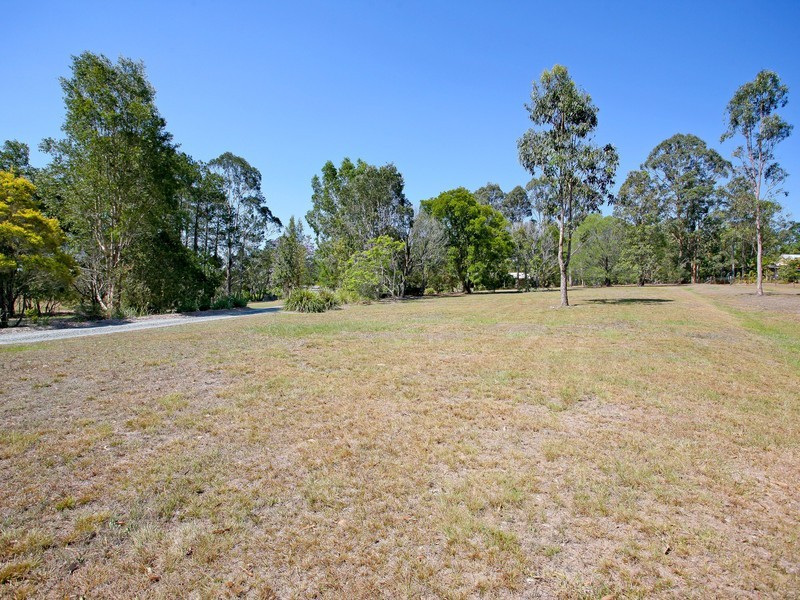 Woodford QLD 4514