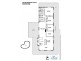 Woodford QLD 4514 Floorplan