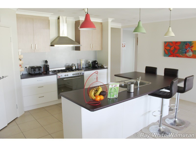 Delaneys Creek QLD 4514