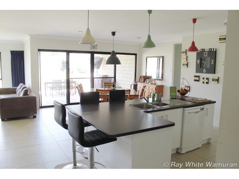 Delaneys Creek QLD 4514