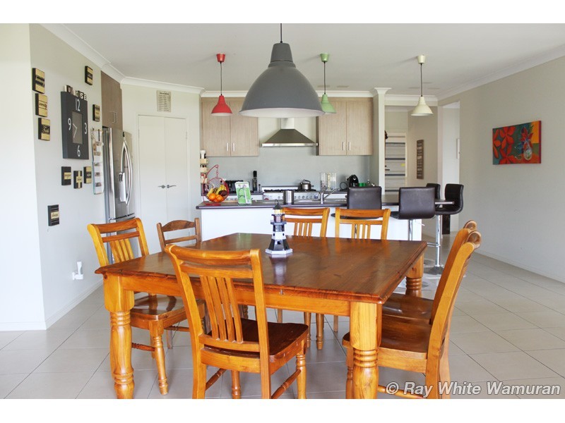 Delaneys Creek QLD 4514