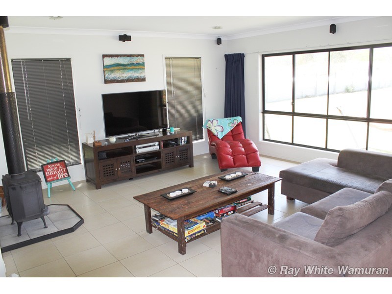 Delaneys Creek QLD 4514