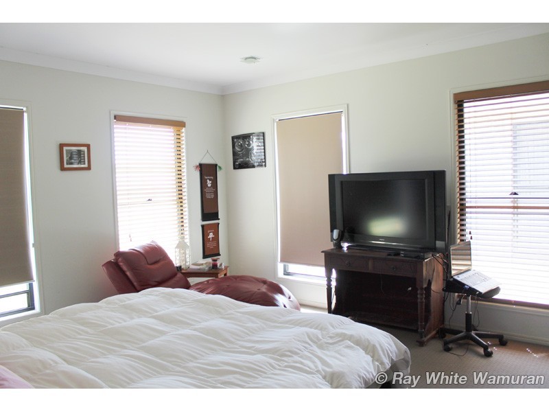 Delaneys Creek QLD 4514