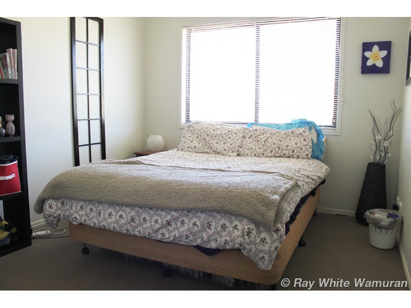 Delaneys Creek QLD 4514