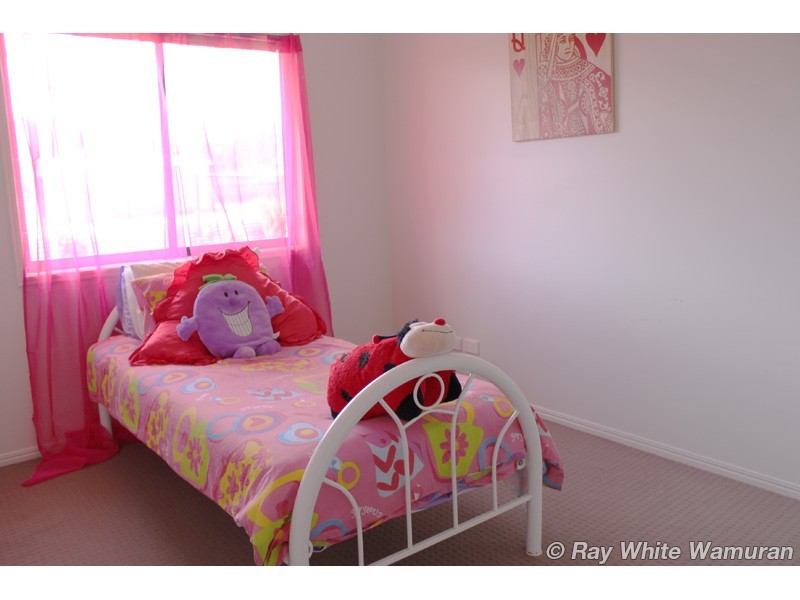 Delaneys Creek QLD 4514