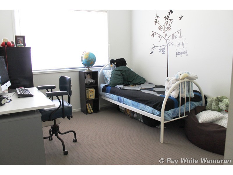 Delaneys Creek QLD 4514