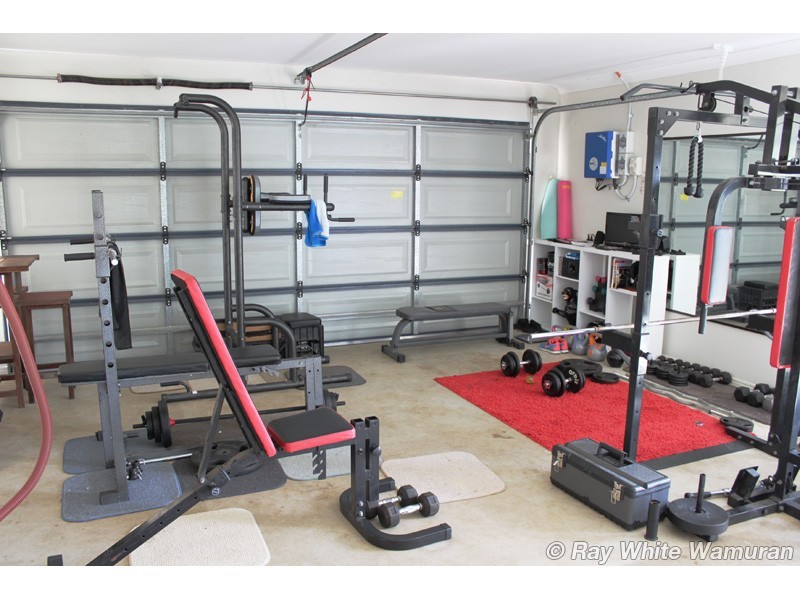 Delaneys Creek QLD 4514