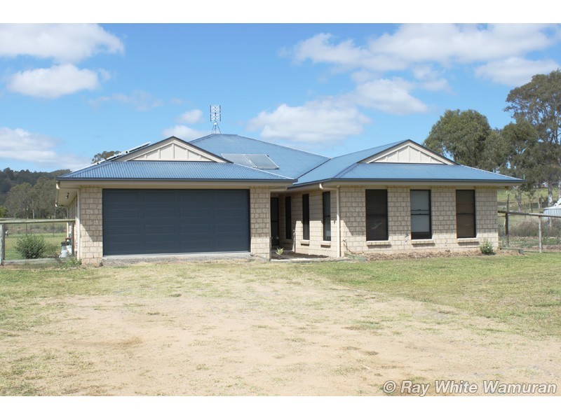 Delaneys Creek QLD 4514