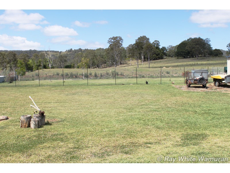 Delaneys Creek QLD 4514