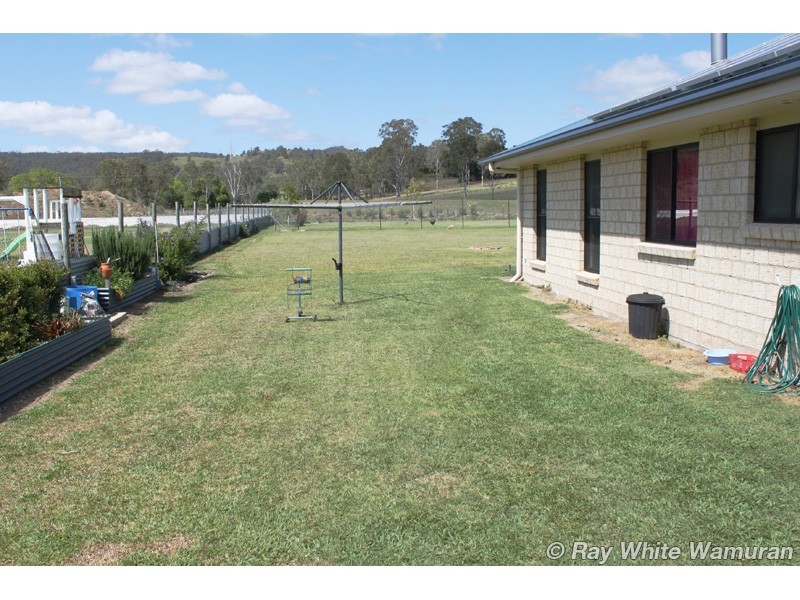 Delaneys Creek QLD 4514