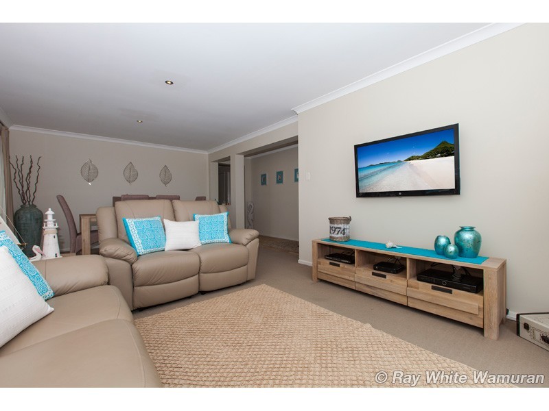 41 Duffield Crescent, Caboolture QLD 4510