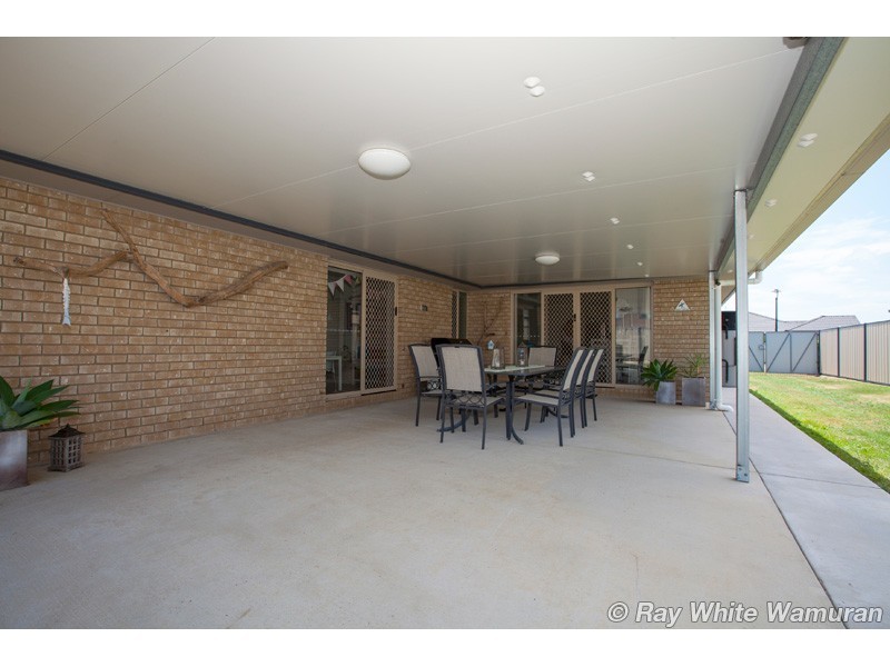 41 Duffield Crescent, Caboolture QLD 4510