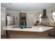41 Duffield Crescent, Caboolture QLD 4510