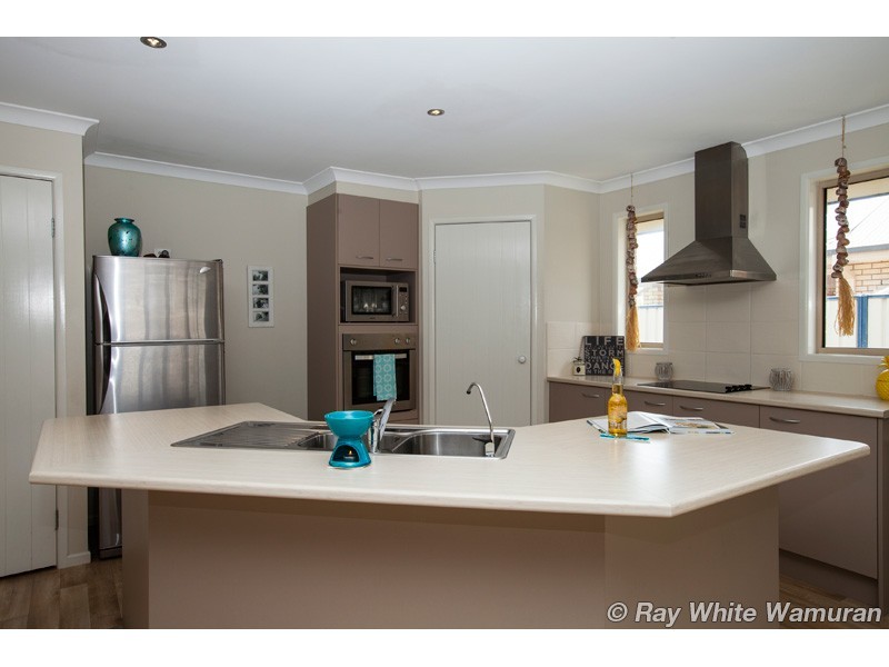 41 Duffield Crescent, Caboolture QLD 4510