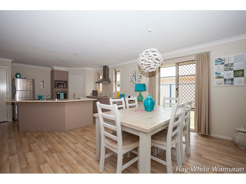 41 Duffield Crescent, Caboolture QLD 4510