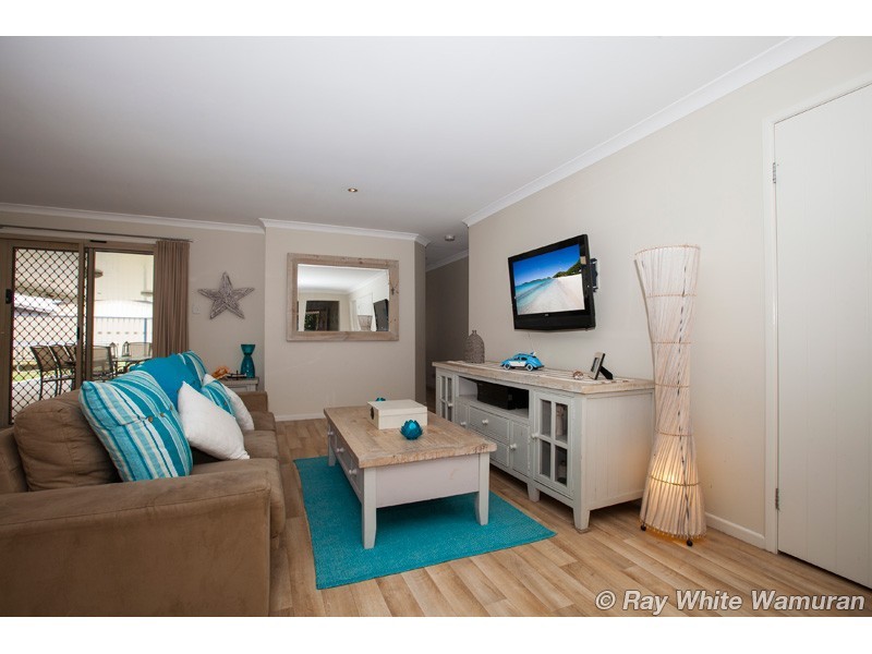 41 Duffield Crescent, Caboolture QLD 4510