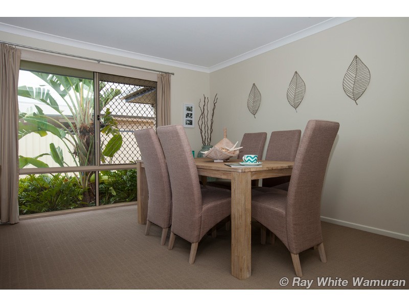 41 Duffield Crescent, Caboolture QLD 4510