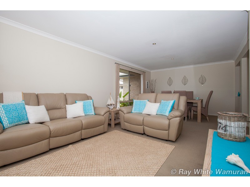 41 Duffield Crescent, Caboolture QLD 4510