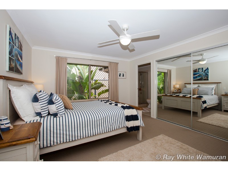 41 Duffield Crescent, Caboolture QLD 4510