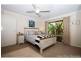 41 Duffield Crescent, Caboolture QLD 4510