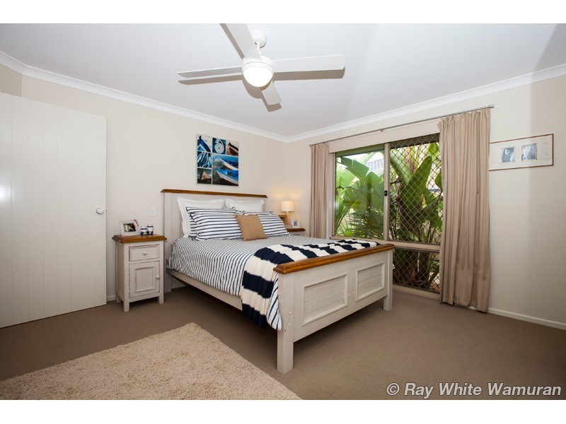 41 Duffield Crescent, Caboolture QLD 4510