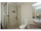 41 Duffield Crescent, Caboolture QLD 4510