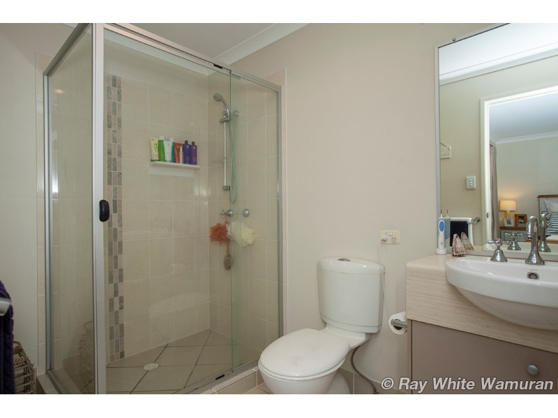 41 Duffield Crescent, Caboolture QLD 4510