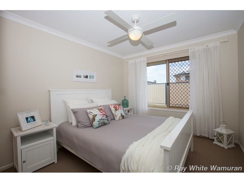 41 Duffield Crescent, Caboolture QLD 4510