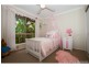 41 Duffield Crescent, Caboolture QLD 4510