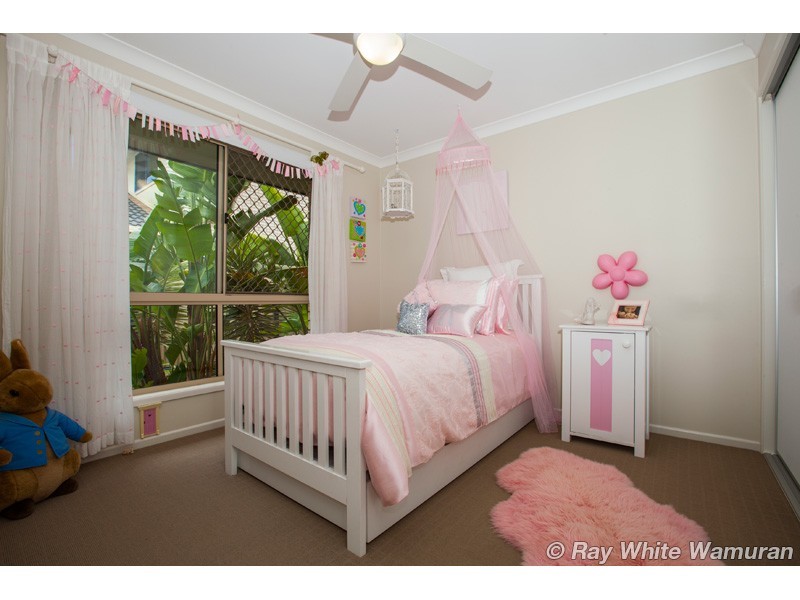 41 Duffield Crescent, Caboolture QLD 4510