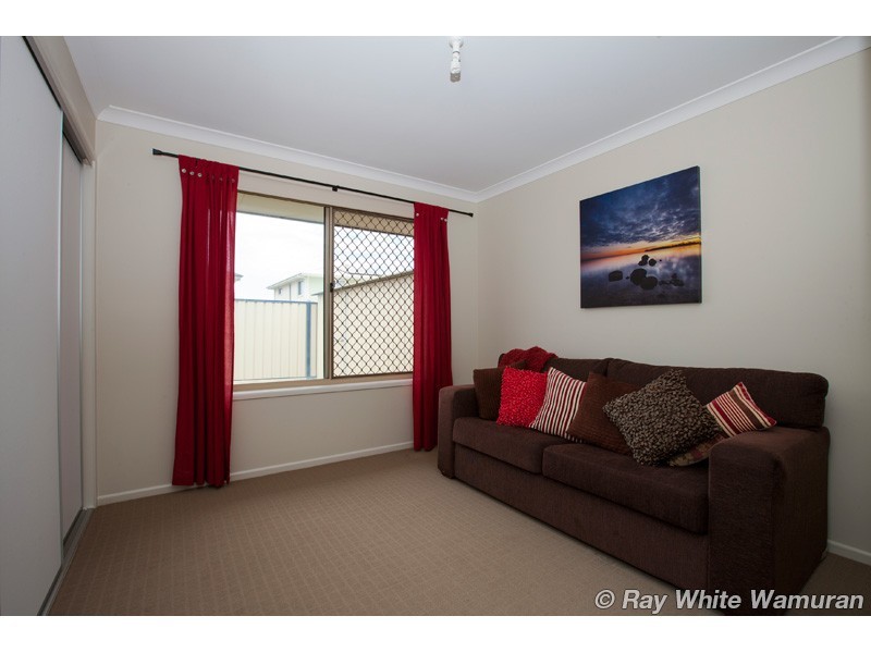 41 Duffield Crescent, Caboolture QLD 4510