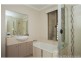 41 Duffield Crescent, Caboolture QLD 4510