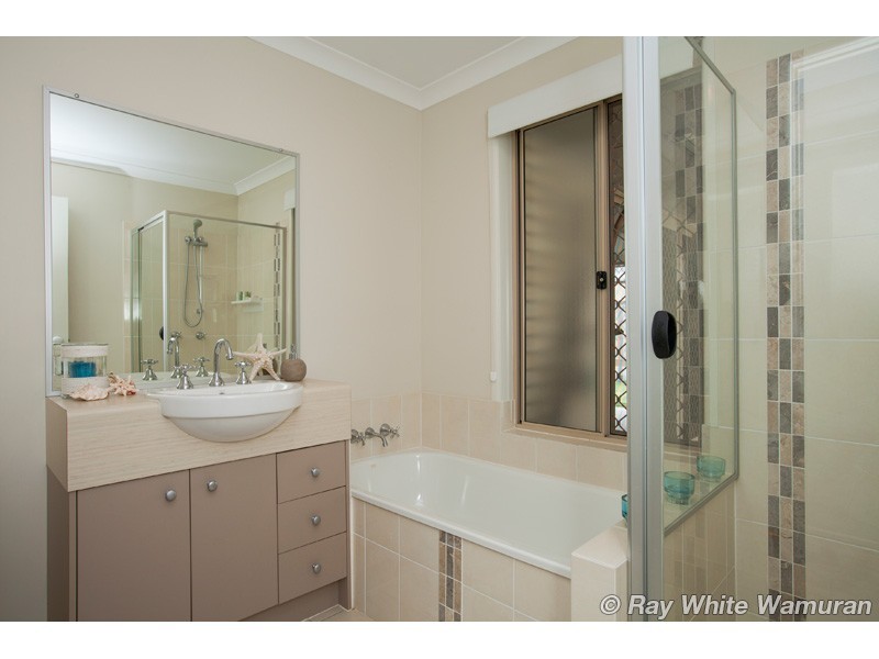 41 Duffield Crescent, Caboolture QLD 4510