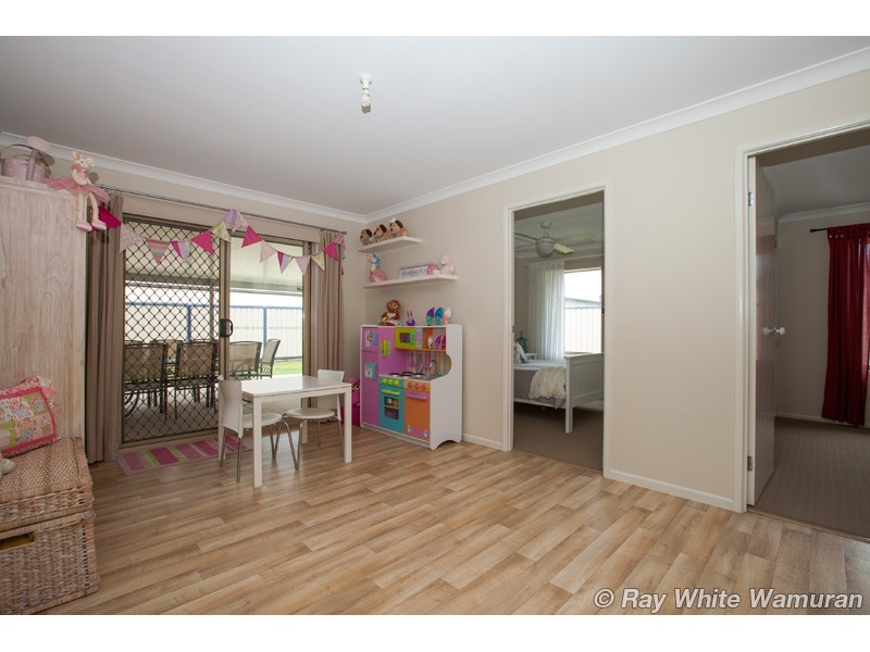 41 Duffield Crescent, Caboolture QLD 4510