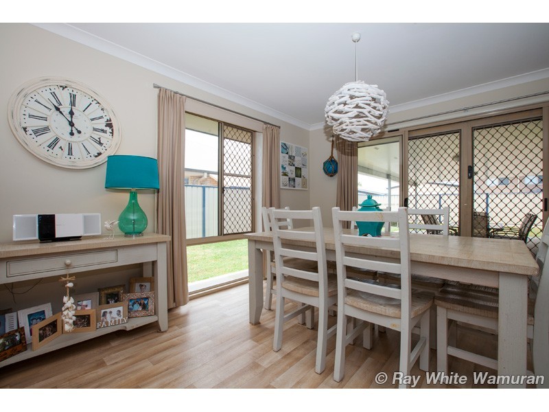 41 Duffield Crescent, Caboolture QLD 4510