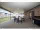 41 Duffield Crescent, Caboolture QLD 4510